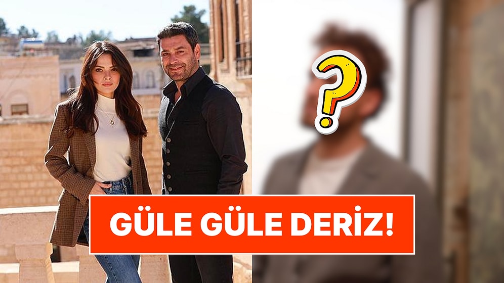 Bir Engel Ortadan Kalktı: Uzak Şehir'in Pek Sevilmeyen Oyuncusu Diziye Veda Ediyor!