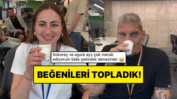 Kapak Görseli