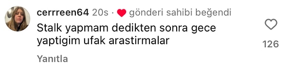 👇