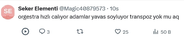 👇