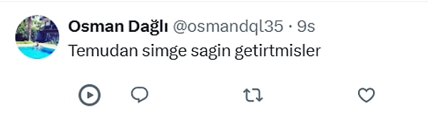 👇