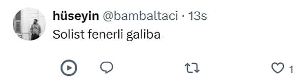 👇