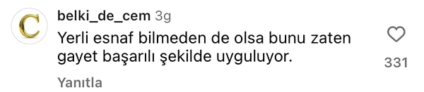 👇