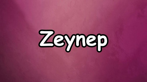 Sana eski sevgilini unutturacak kişi;👇