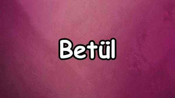 Sana eski sevgilini unutturacak kişi;👇