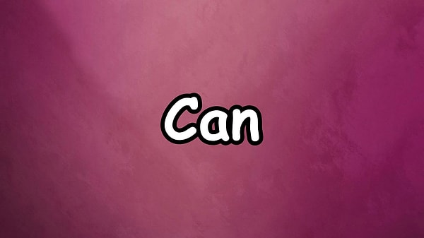 Sana eski sevgilini unutturacak kişi;👇