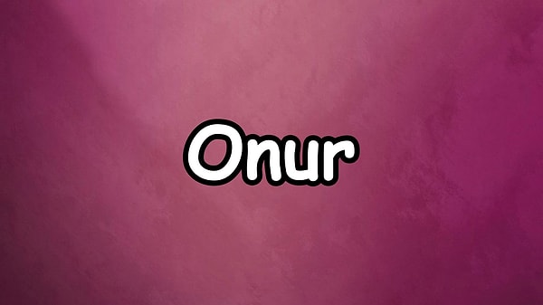 Sana eski sevgilini unutturacak kişi;👇