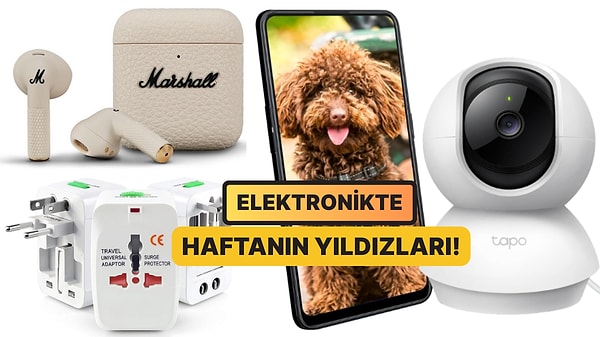Kapak Görseli