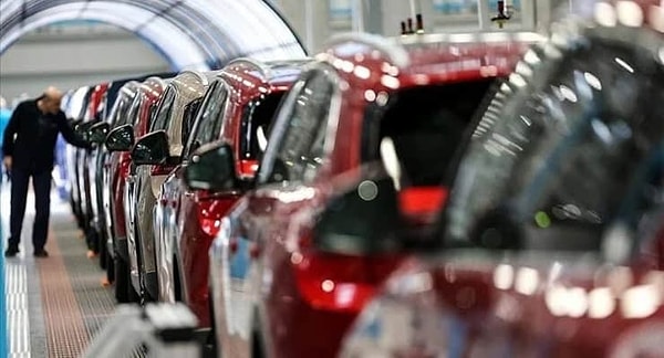 İşte en ucuz otomobiller!