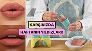 Mac Dudak Kaleminden Güvenlik Kamerasına: Haftanın Çok Satan Ürünleri Burada!
