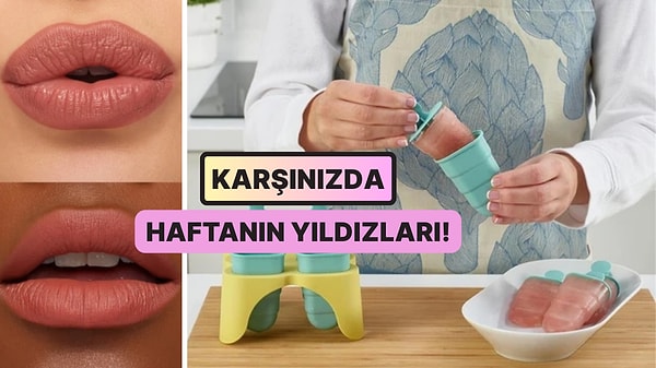 Kapak Görseli