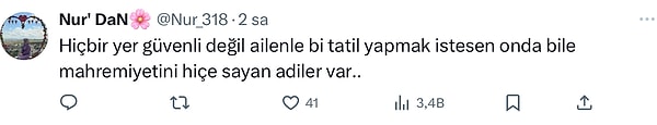 👇