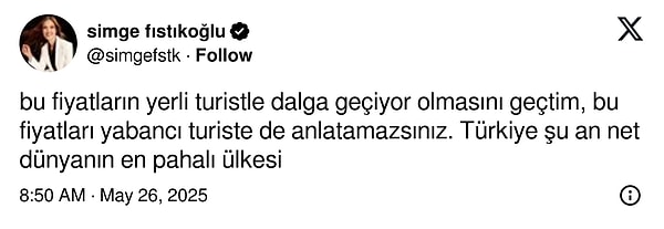 👇