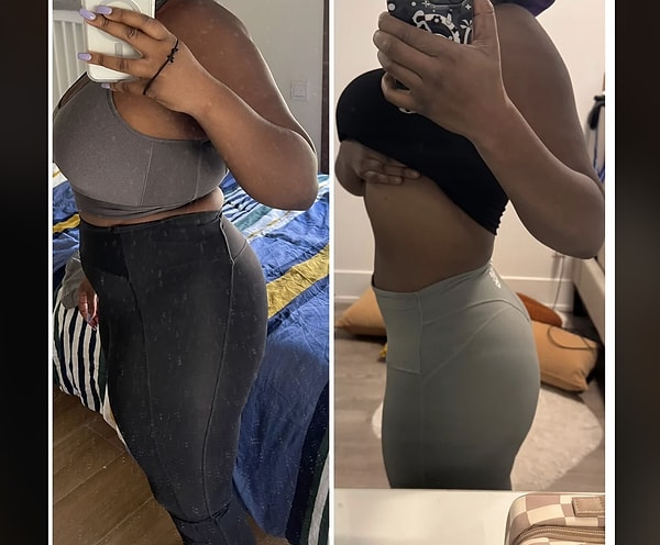 11. 91 kilodan 75 kiloya.