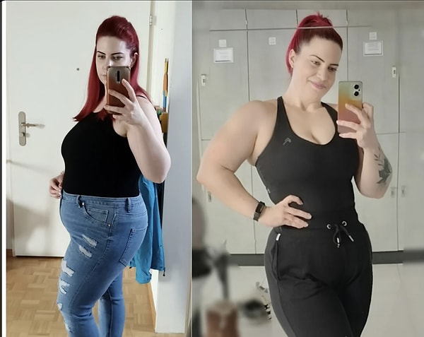 12. 216 kilodan 85 kiloya.