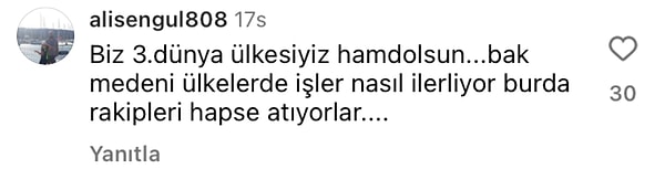 👇