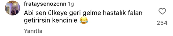 👇