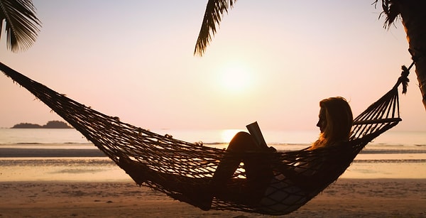 8. Tatil planı yaparken neyi ön planda tutarsın?