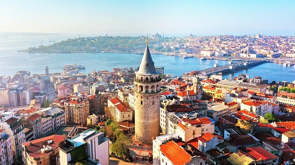 Türkiye
