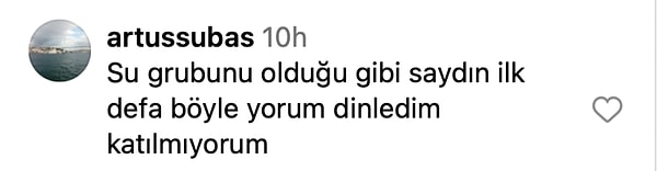 2025 Mart Ayında En Sinsi Burçlar ve Astrolojik Analizler