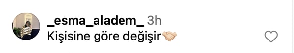 2025 Mart Ayında En Sinsi Burçlar ve Astrolojik Analizler
