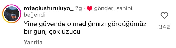 👇