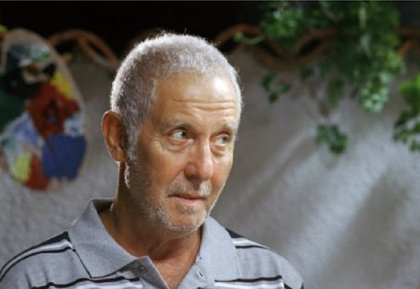 Anadolu Kartalları (2011)