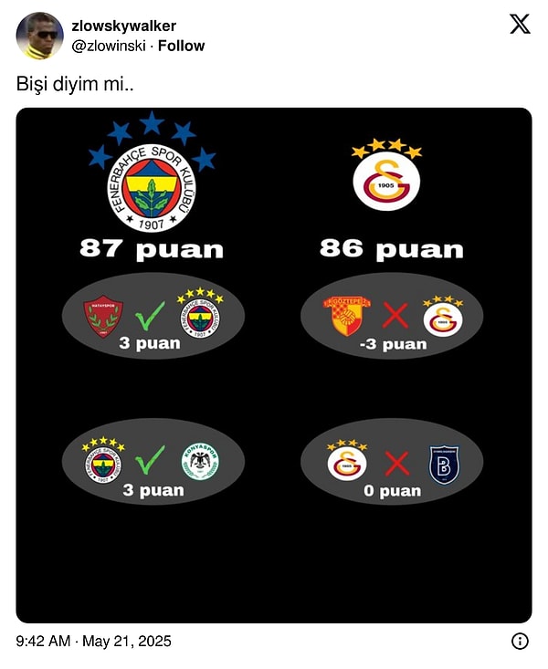 4. Futbola bir süre ara vermek gerek, herkesin sağlığı için