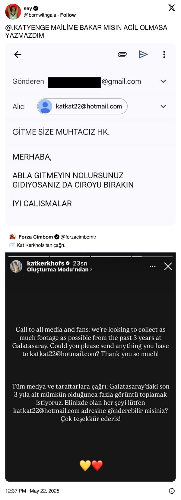 12. Hakkında detayı 😁