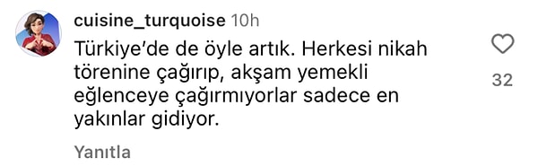 👇
