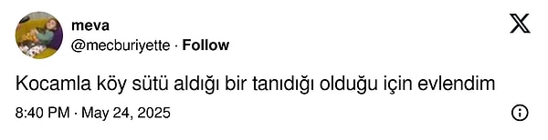 Gayet makul