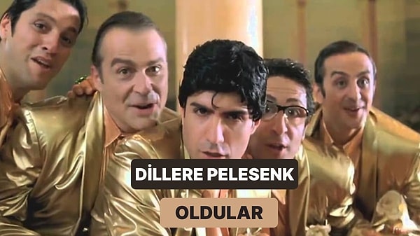 Kapak Görseli