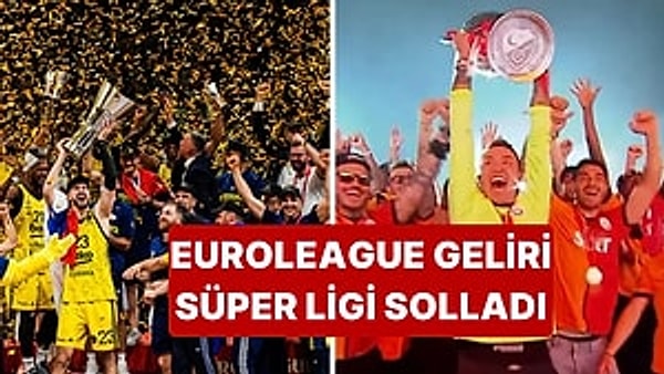 Dün gece Türkiye iki şampiyonluğa şahitlik etti