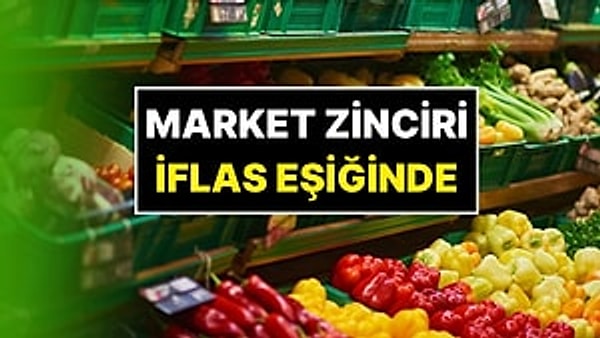 Küçük büyük neredeyse tüm markalar ekonomik krizle mücadele ediyor.