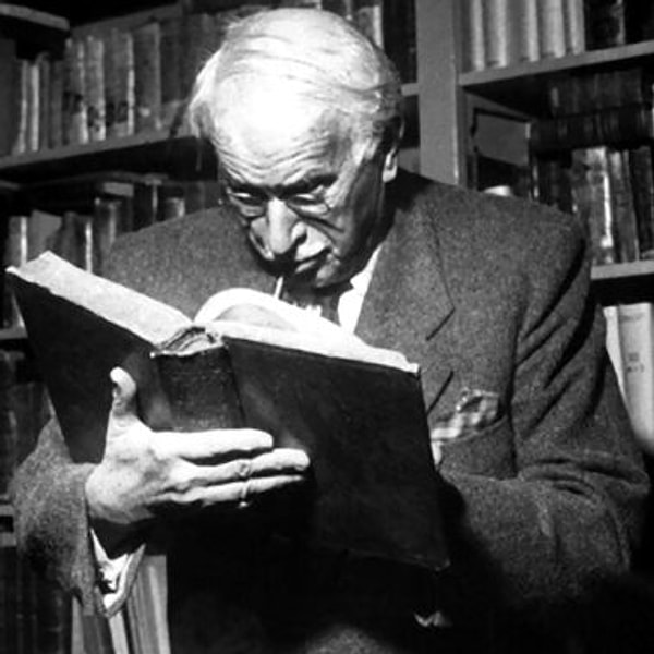 Anima, erkeklerin aşık oldukları kadınlara yansır.