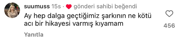 👇