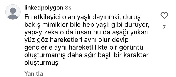 👇
