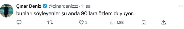👇