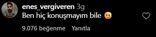 👇🏻