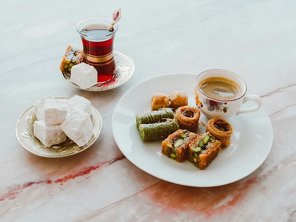2025 Eid al-Adha Dates