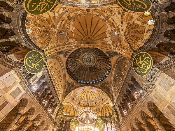 Eid al-Adha is not only a time of worship, but also an opportunity to reinforce spiritual values and be immersed in history and culture.