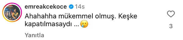 👇