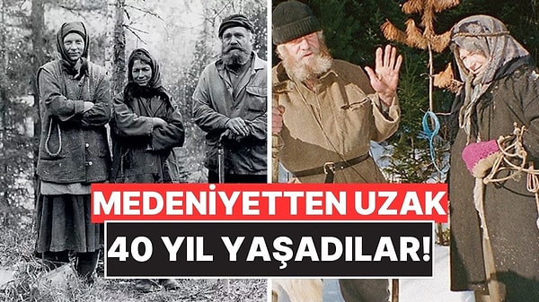 Kapak Görseli
