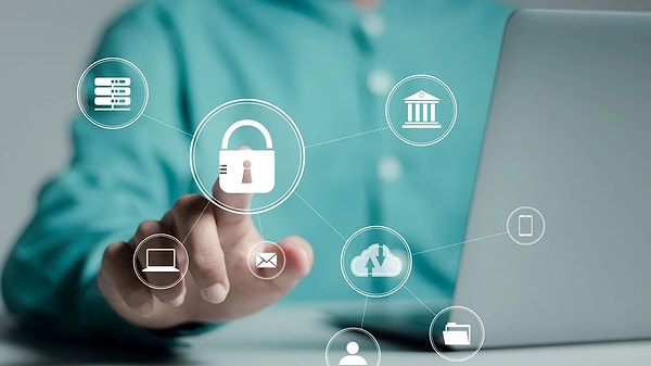 Diyabet yönetiminde yenilikçi çözümler...