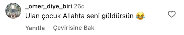 👇