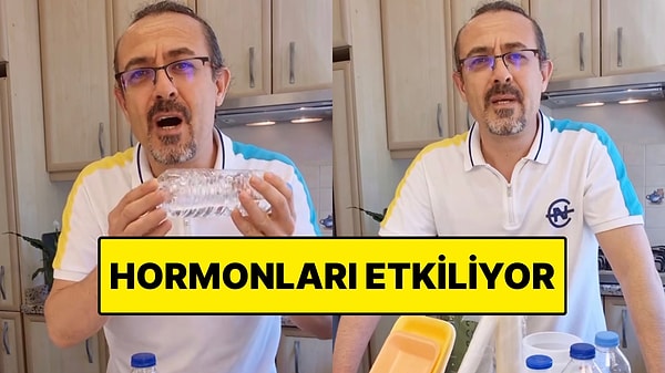 Kapak Görseli