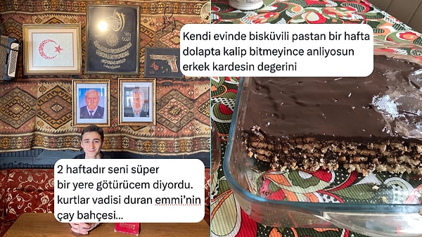 Kapak Görseli