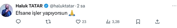 👇 Görseli
