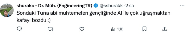 👇