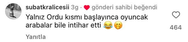 👇